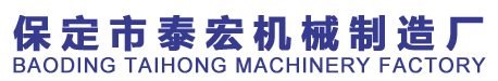 ̩CеS(chng)